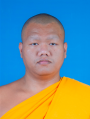 พระมหาพิศณุพนธ์ โสภิตชโย